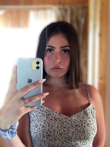 Марина