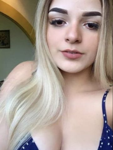 Лиза